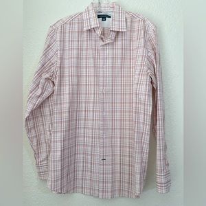 Banana Republic Long Sleeve